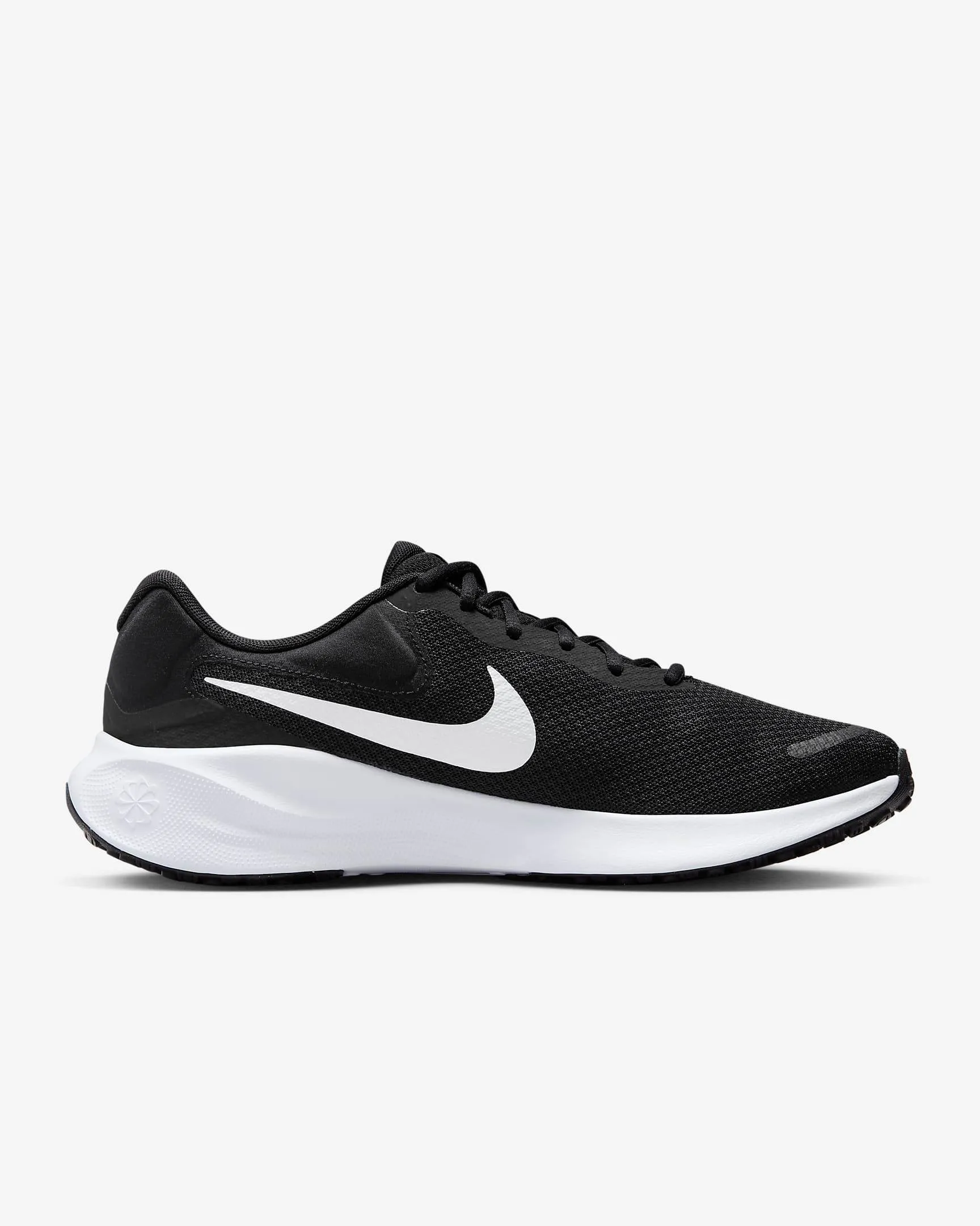 Nike Revolution 7 Running Shoes