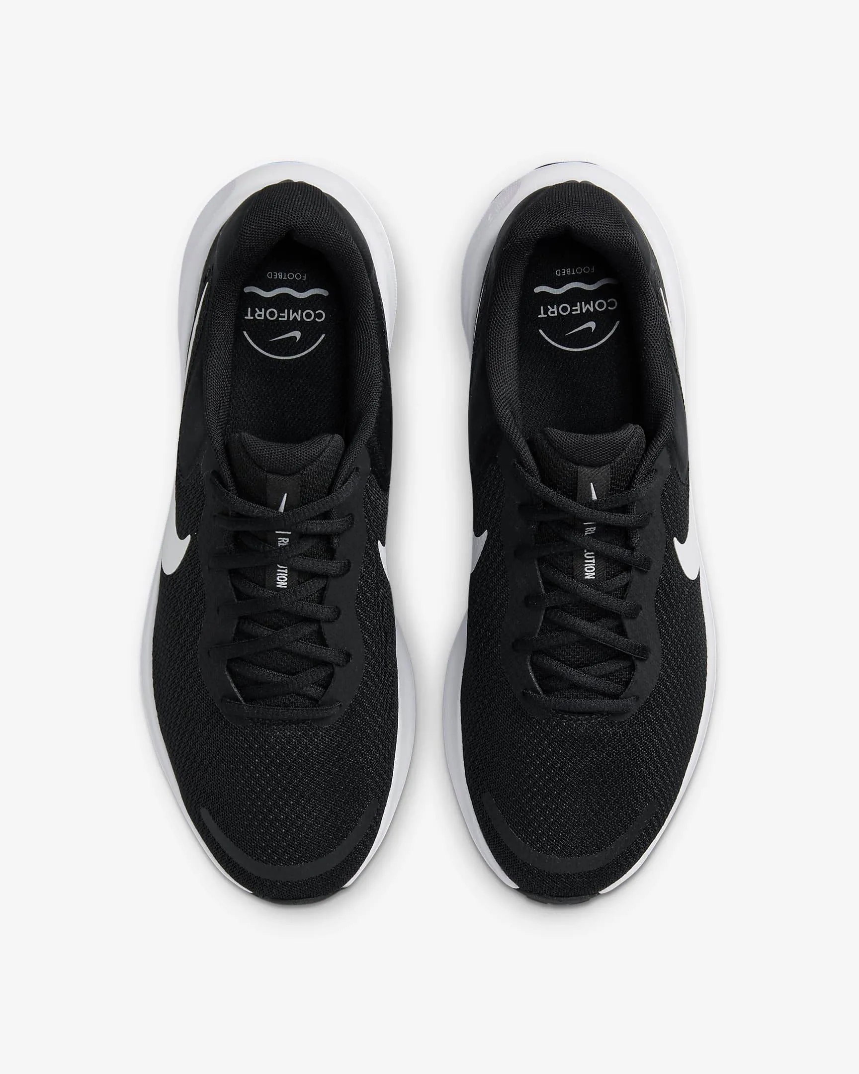 Nike Revolution 7 Running Shoes
