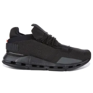 On Cloudnova 'Black'