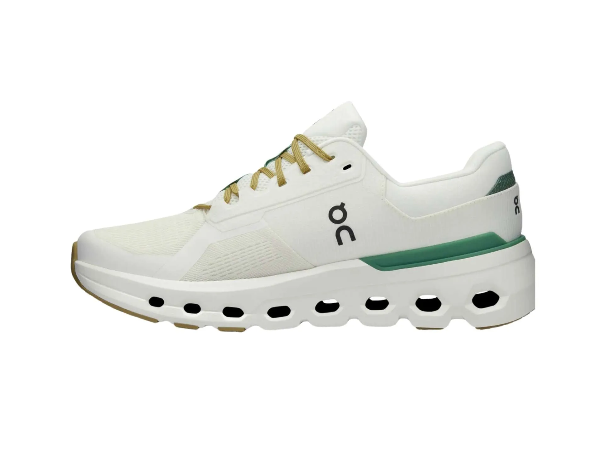 On Cloudrunner 2 Mens