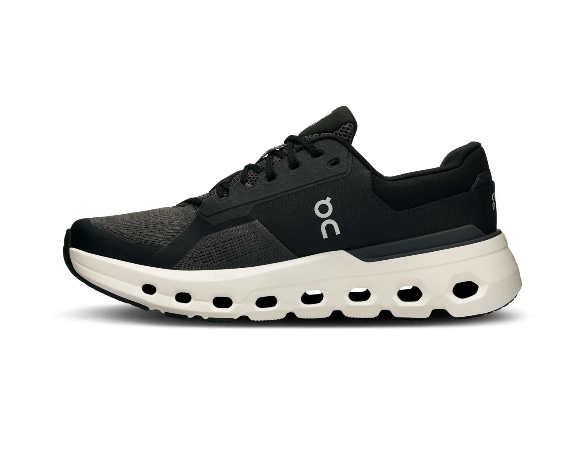 On Cloudrunner 2 Mens