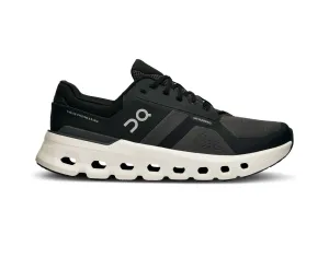 On Cloudrunner 2 Mens