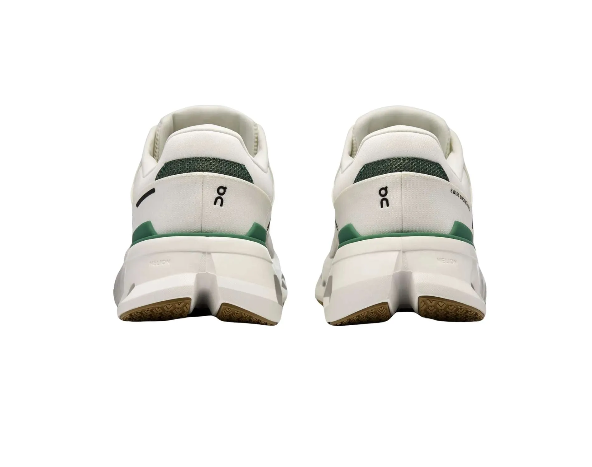On Cloudrunner 2 Mens