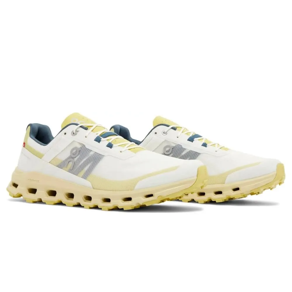 On Cloudvista 'Ivory Endive'