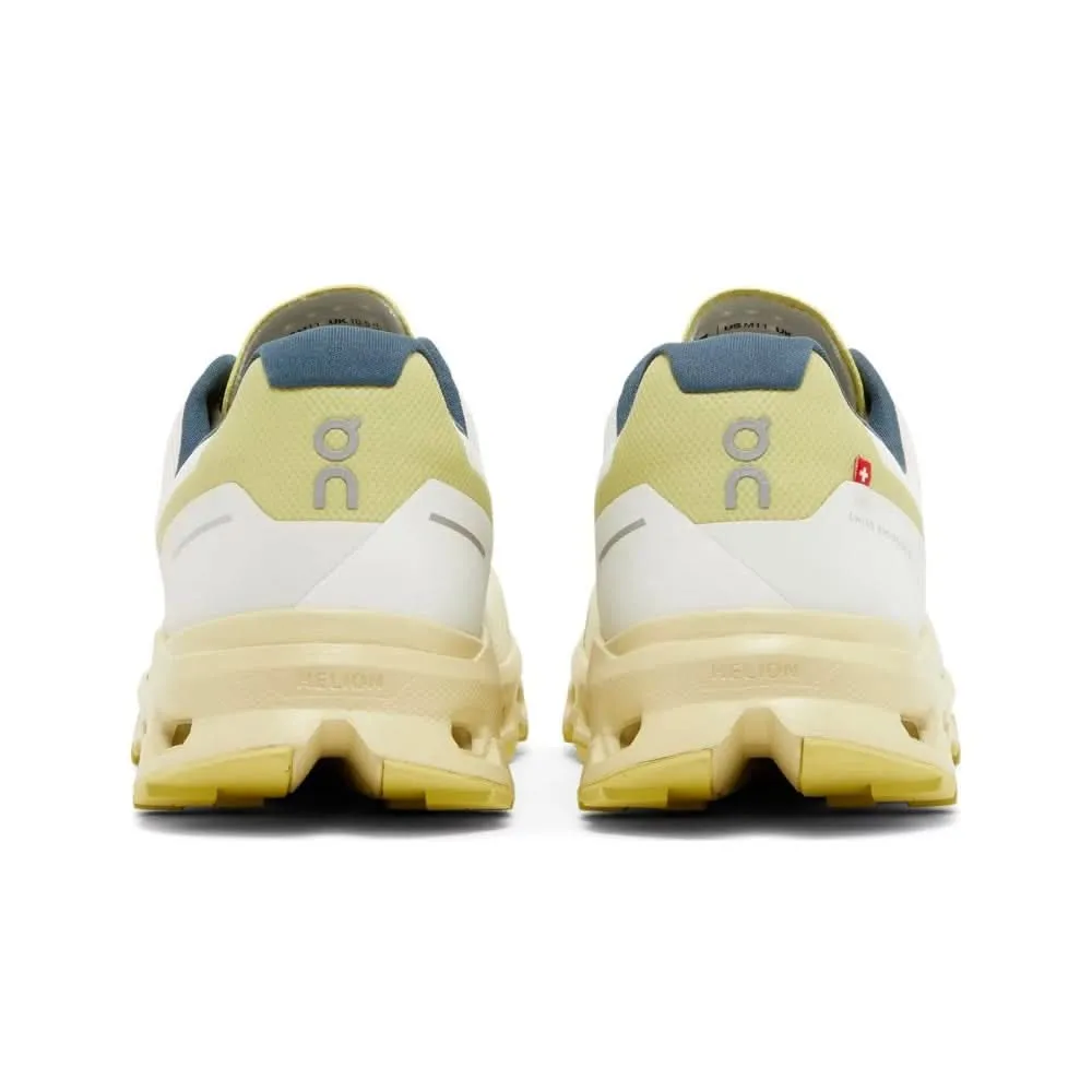 On Cloudvista 'Ivory Endive'