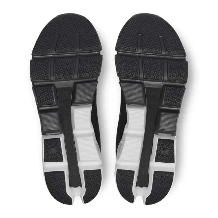 On Running Cloudflyer 4 Walking-Sneaker für Herren in weiter Passform