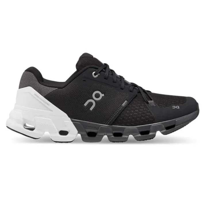 On Running Cloudflyer 4 Walking-Sneaker für Herren in weiter Passform