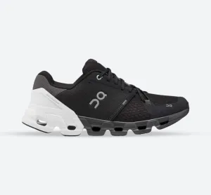 On Running Cloudflyer 4 Walking-Sneaker für Herren in weiter Passform