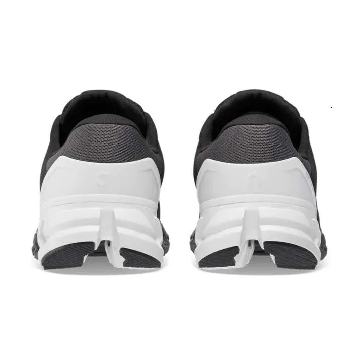 On Running Cloudflyer 4 Walking-Sneaker für Herren in weiter Passform