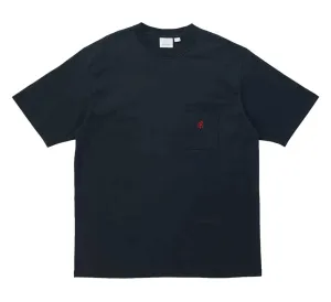 One Point Tee