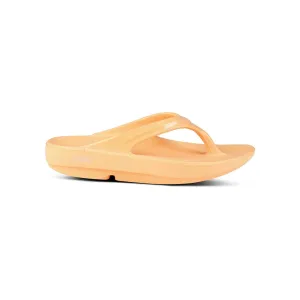 OOFOS Women's OOlala