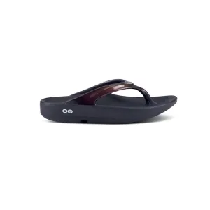 OOFOS Women's OOlala