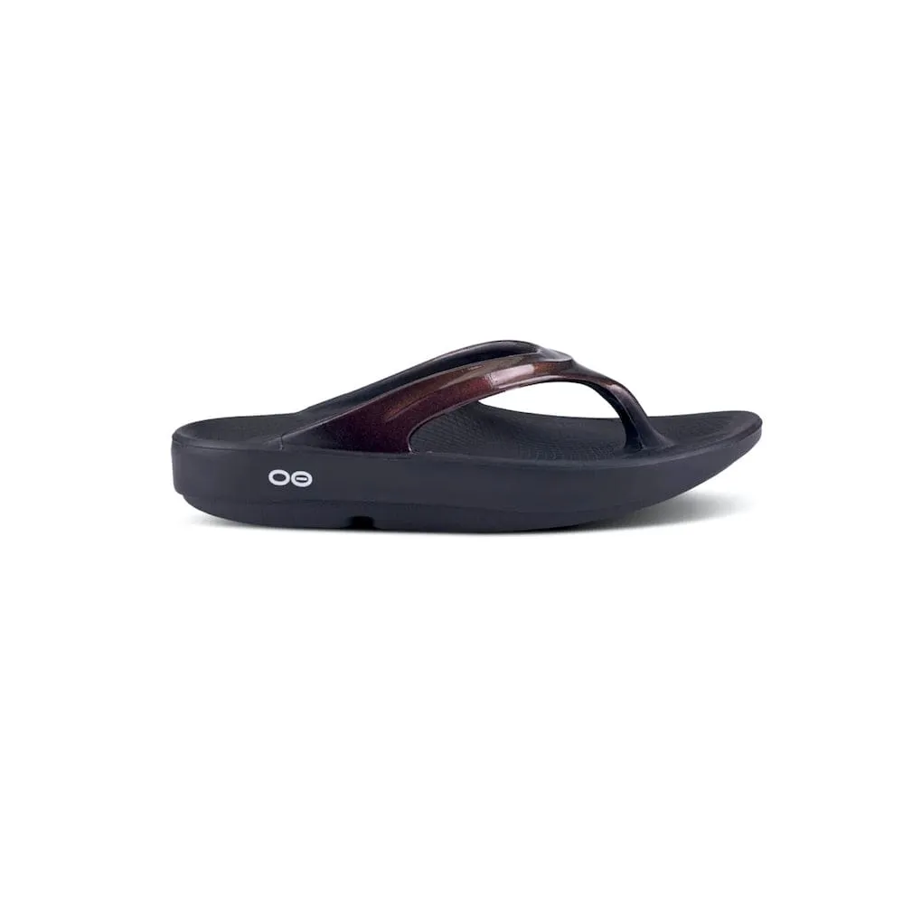 OOFOS Women's OOlala