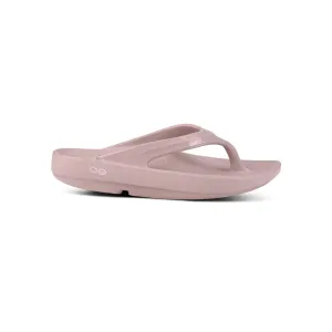 OOFOS Women's OOlala