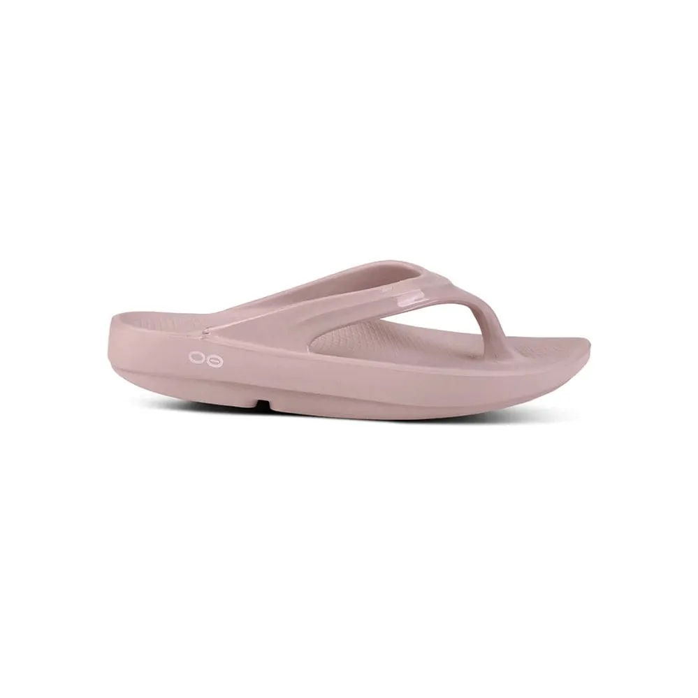 OOFOS Women's OOlala