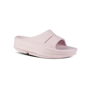 OOFOS Women's OOmega OOahh