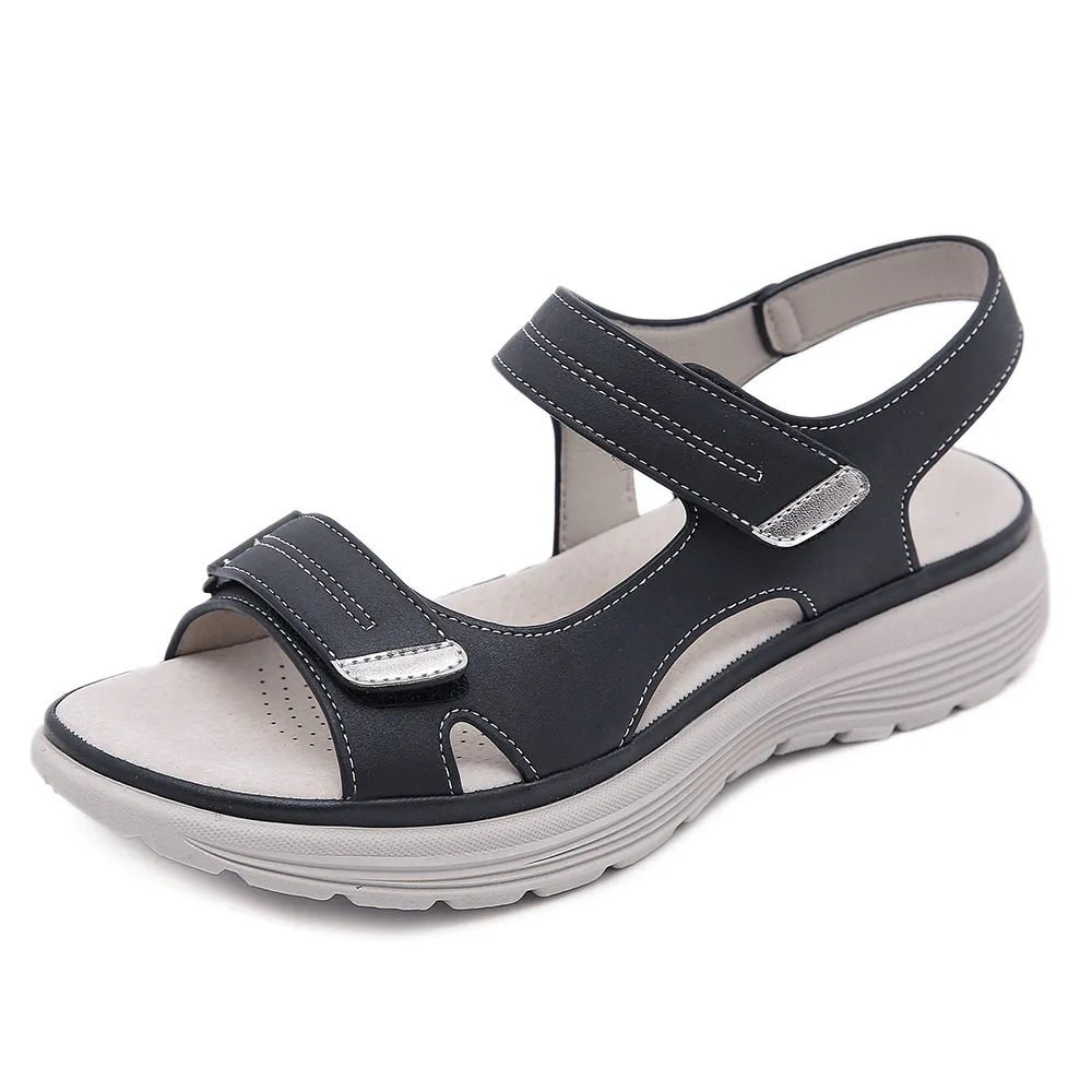 Ortho Pro | Sandals