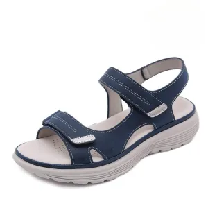 Ortho Pro | Sandals