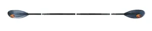 PACKLITE™ 4-PART PADDLE AE2024