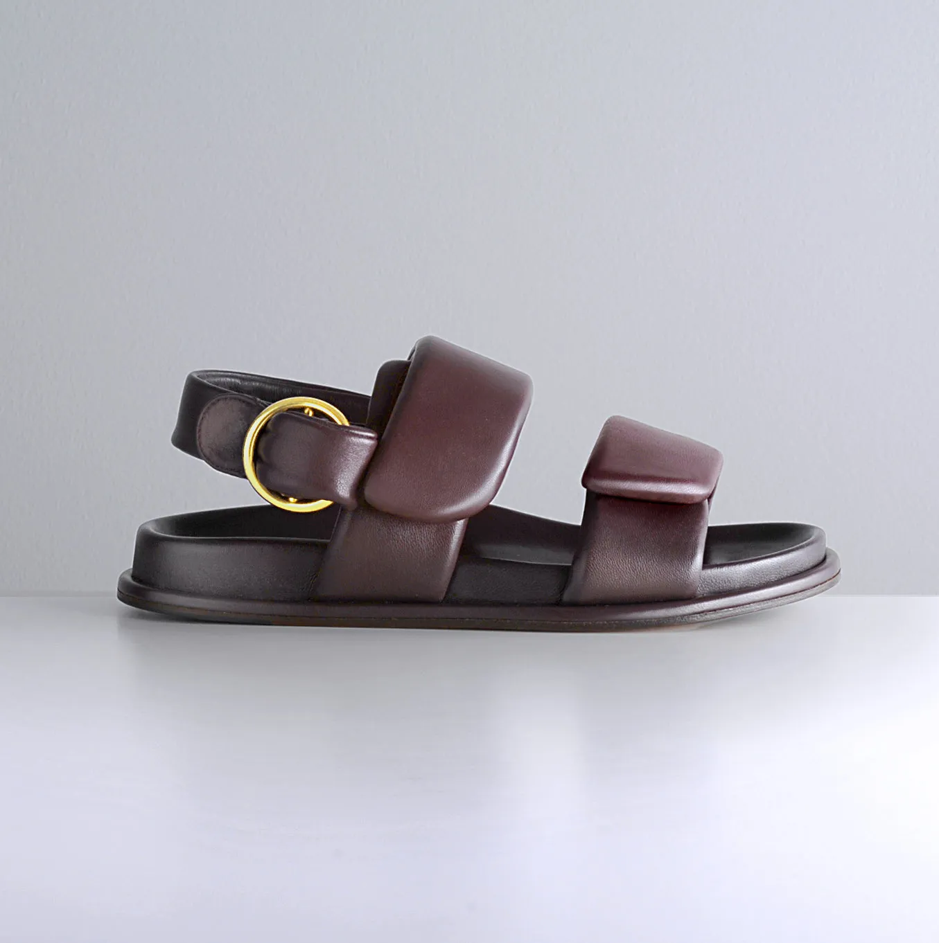 PADS SANDAL