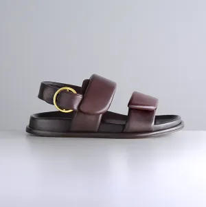 PADS SANDAL