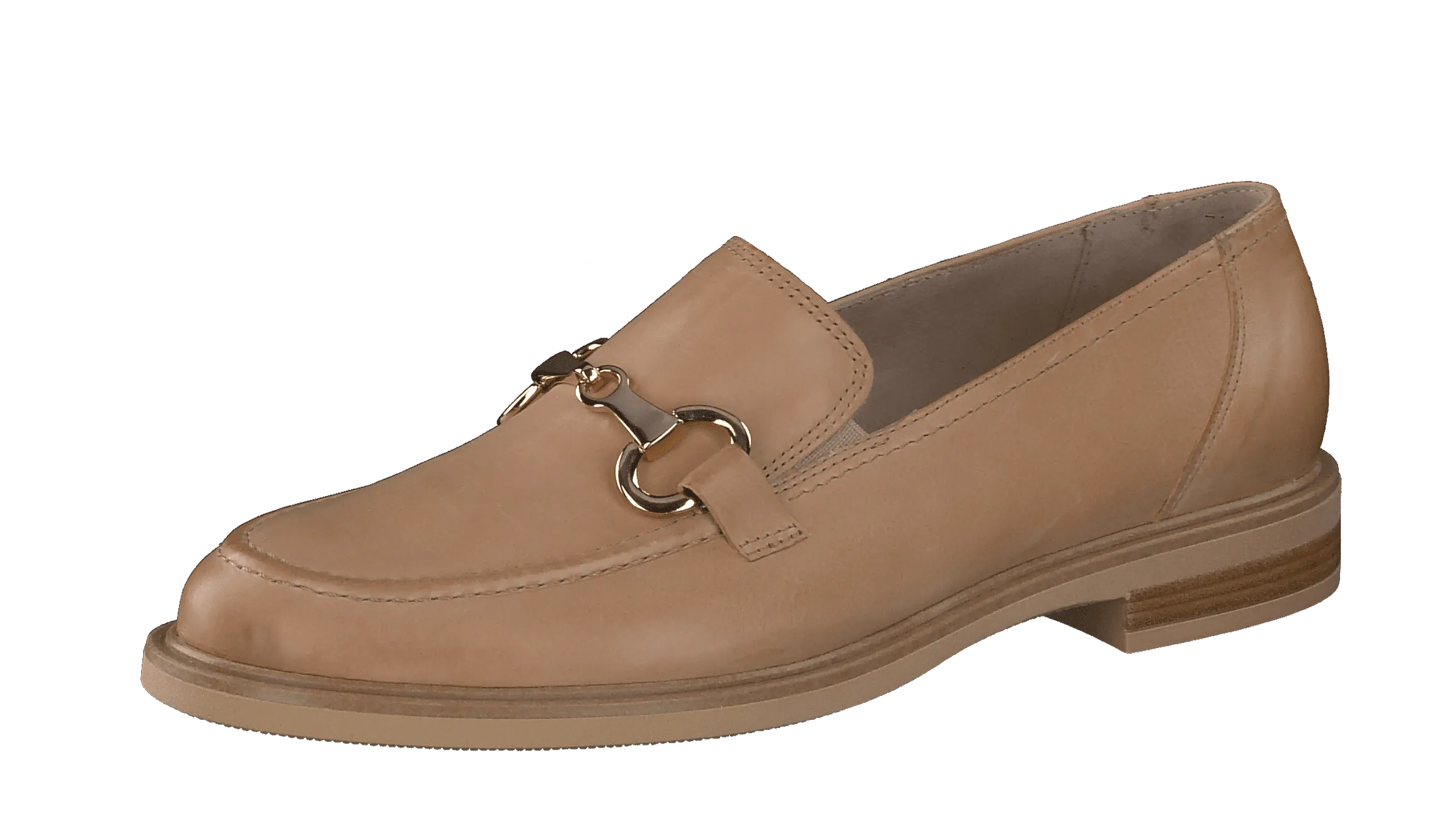 Paul Green 1052045- Loafer