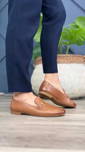 Paul Green PRESLEY Loafer