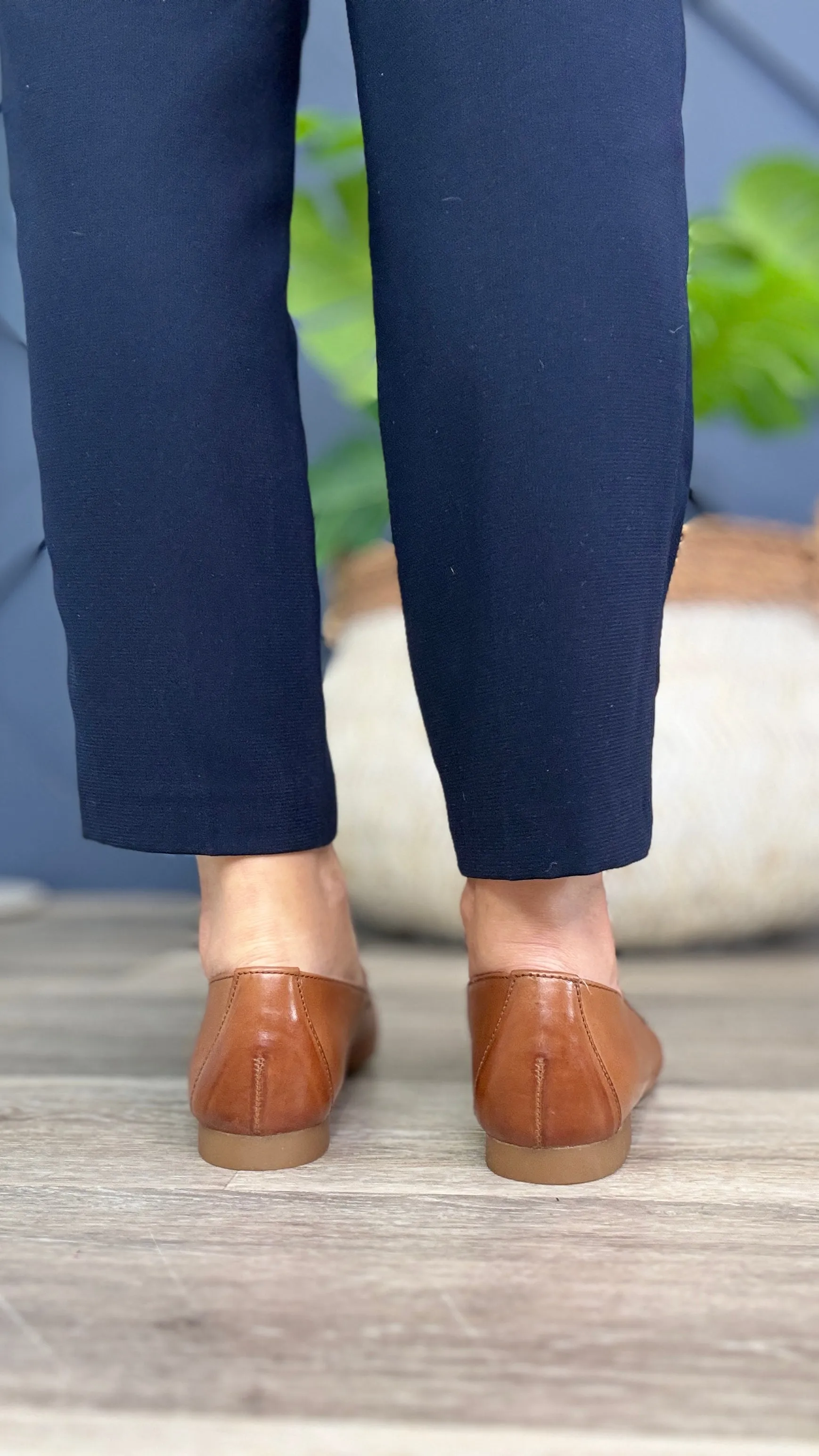 Paul Green PRESLEY Loafer