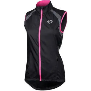 PEARL IZUMI Women's Elite Barrier Vest