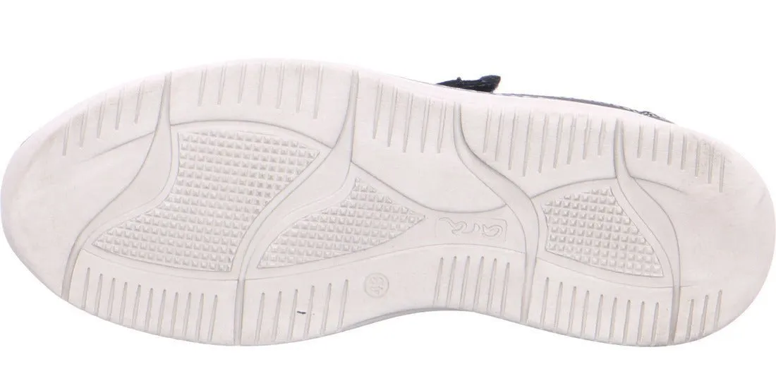 'PEDRO 11-16205-12' men's sandal - Blue
