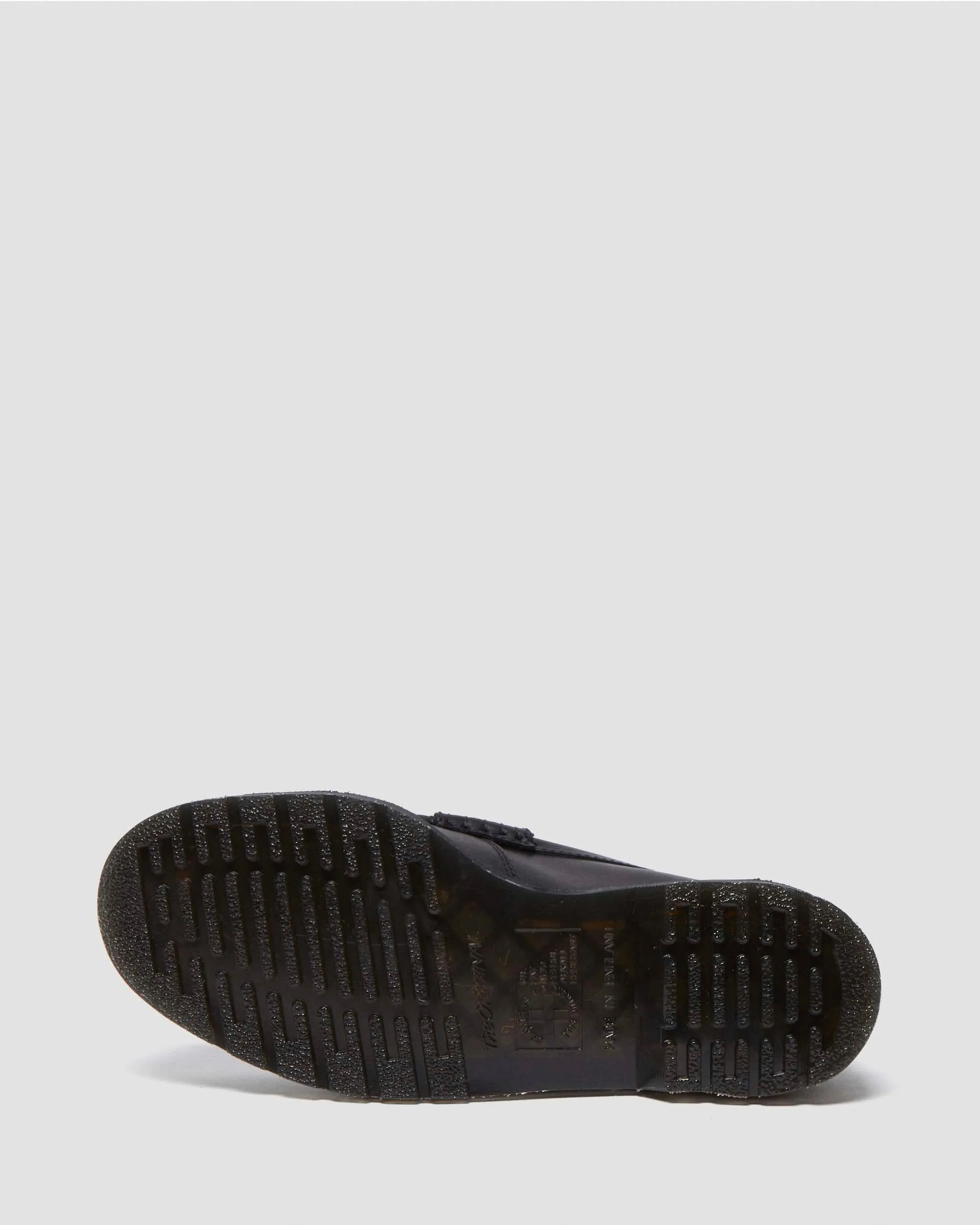 Penton Classic Calf Leather Loafers