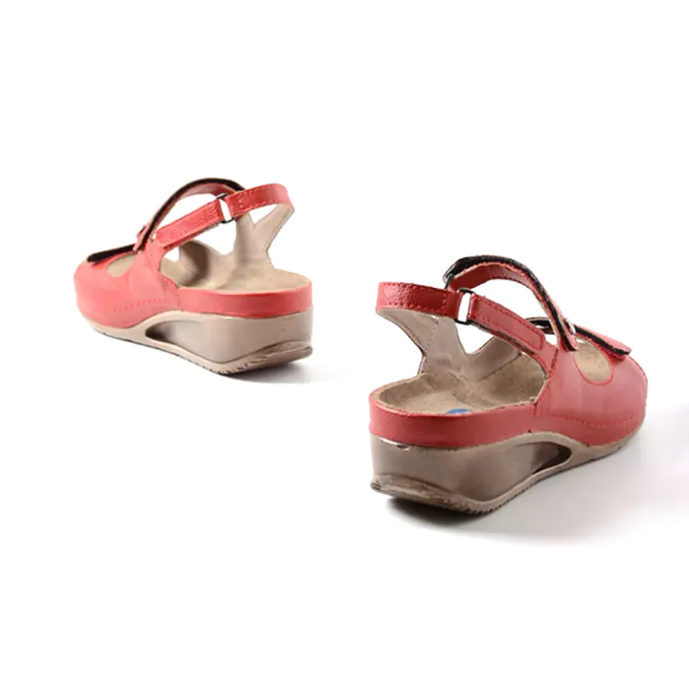 Pica Sandals
