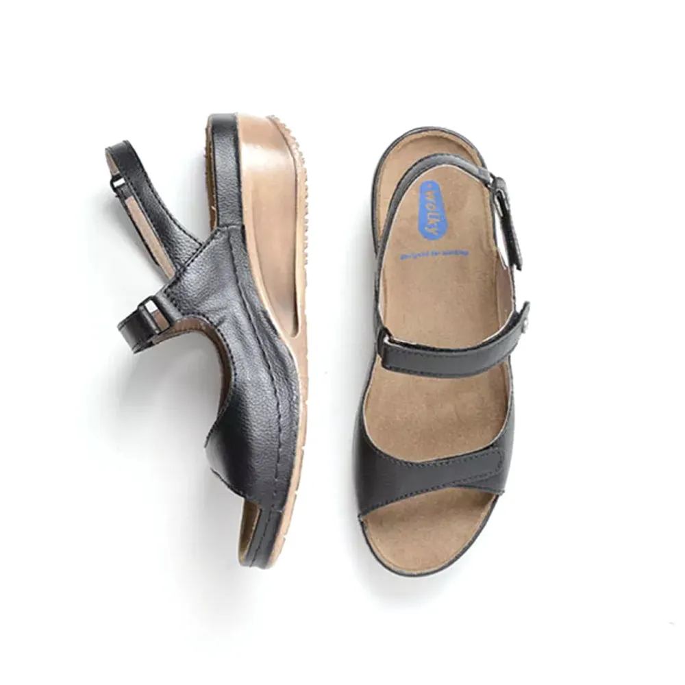 Pica Sandals