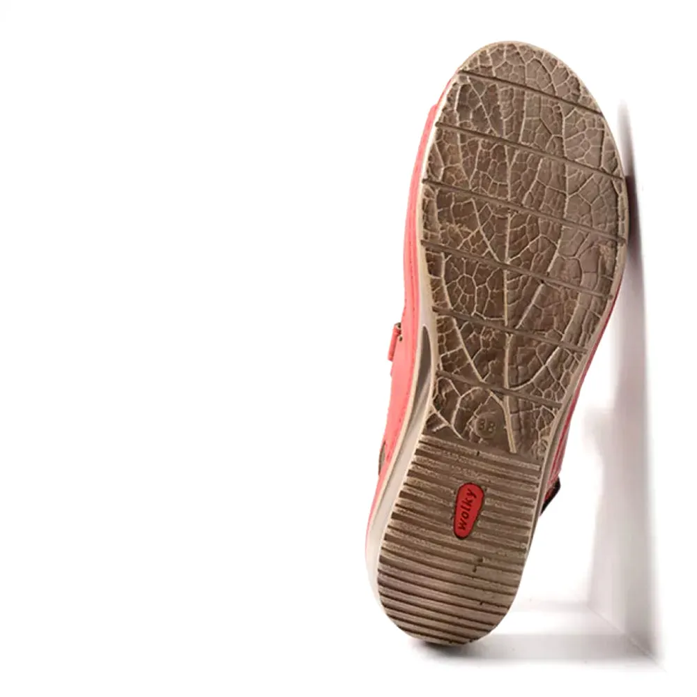 Pica Sandals