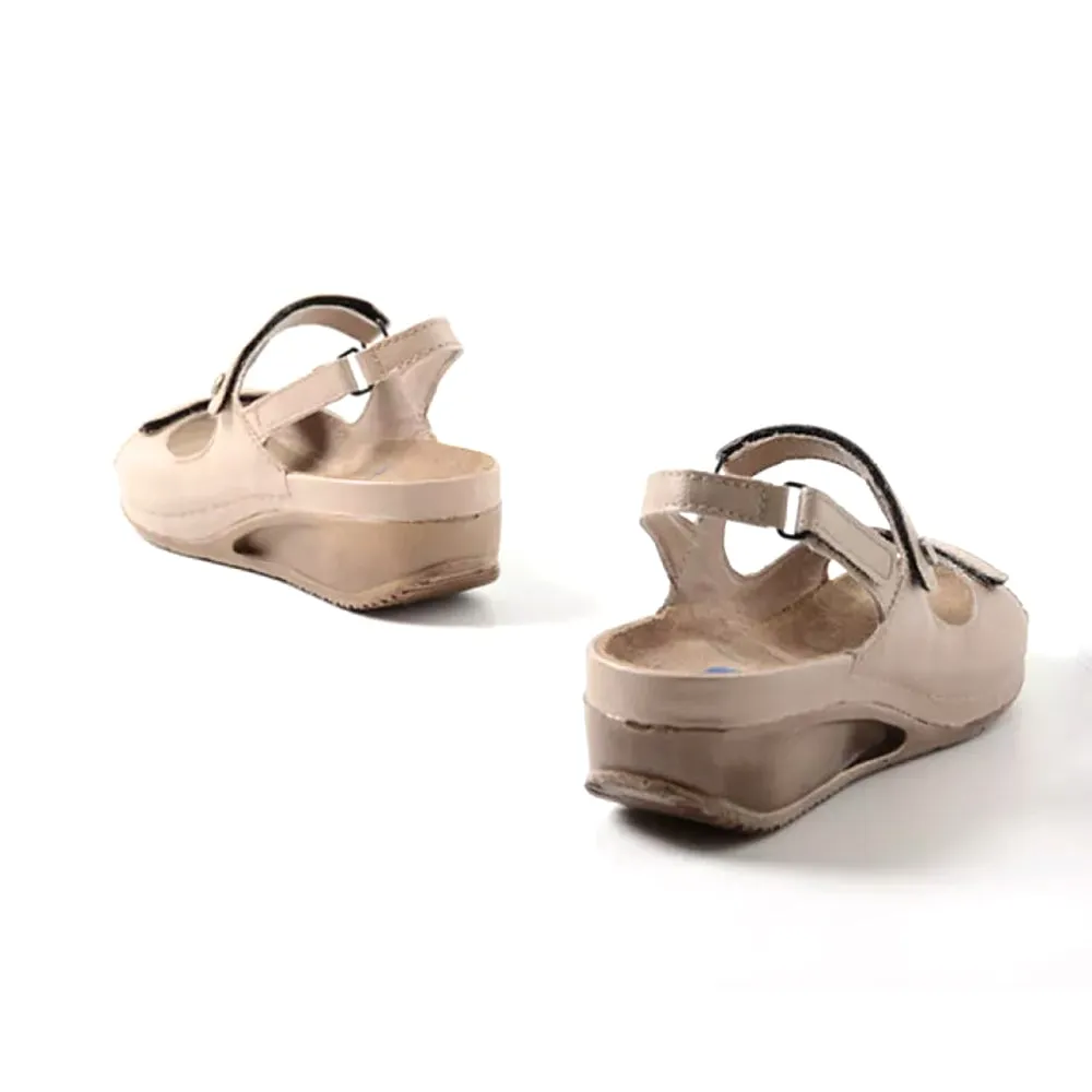 Pica Sandals