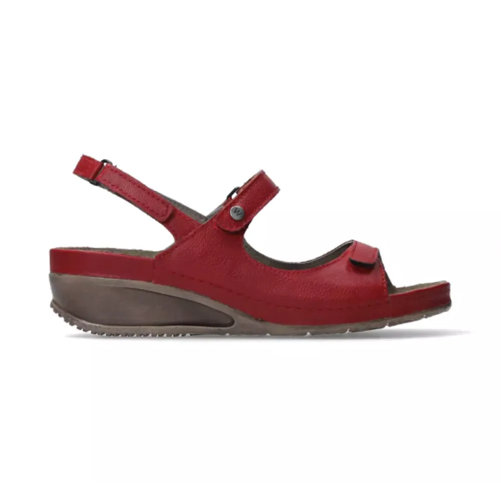 Pica Sandals