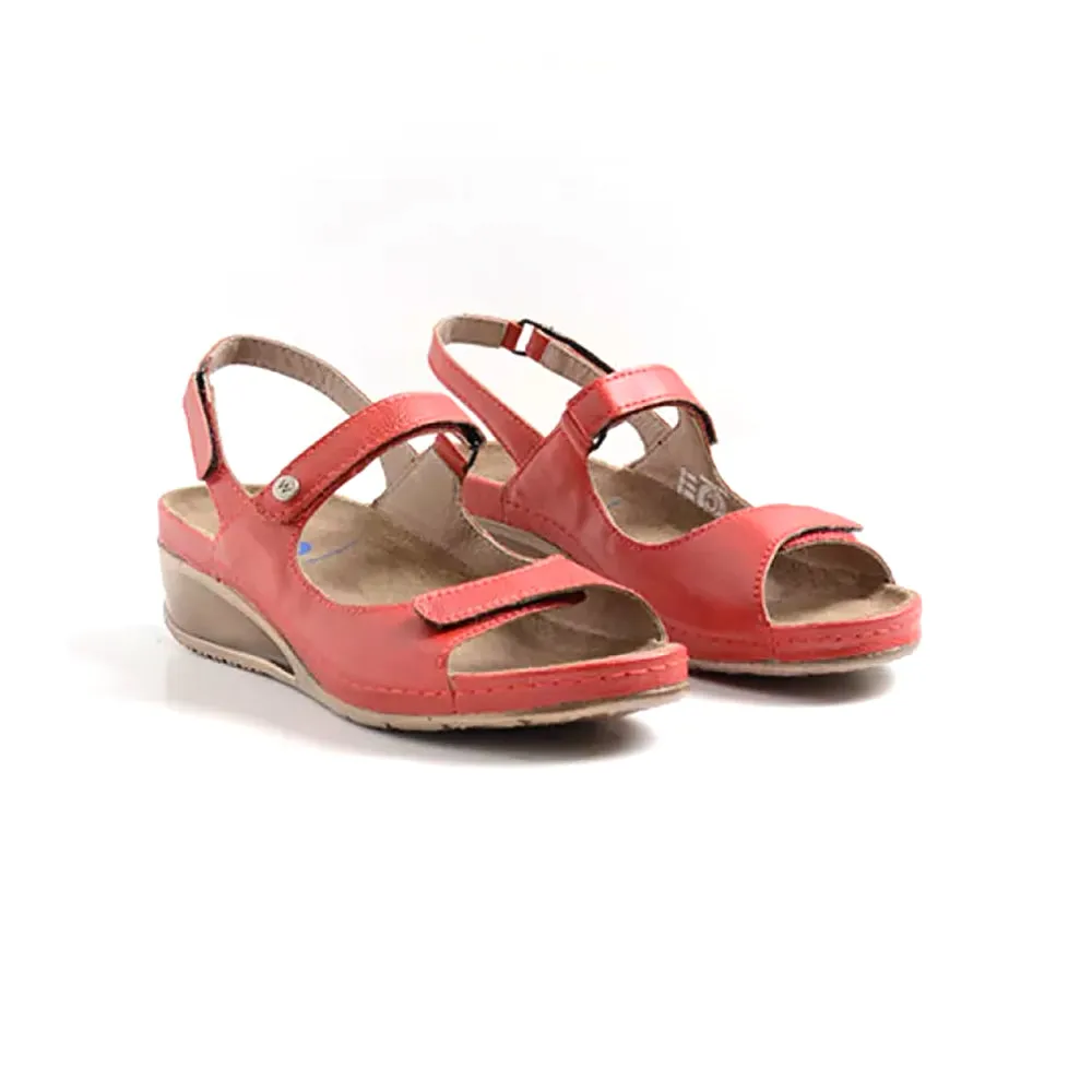 Pica Sandals