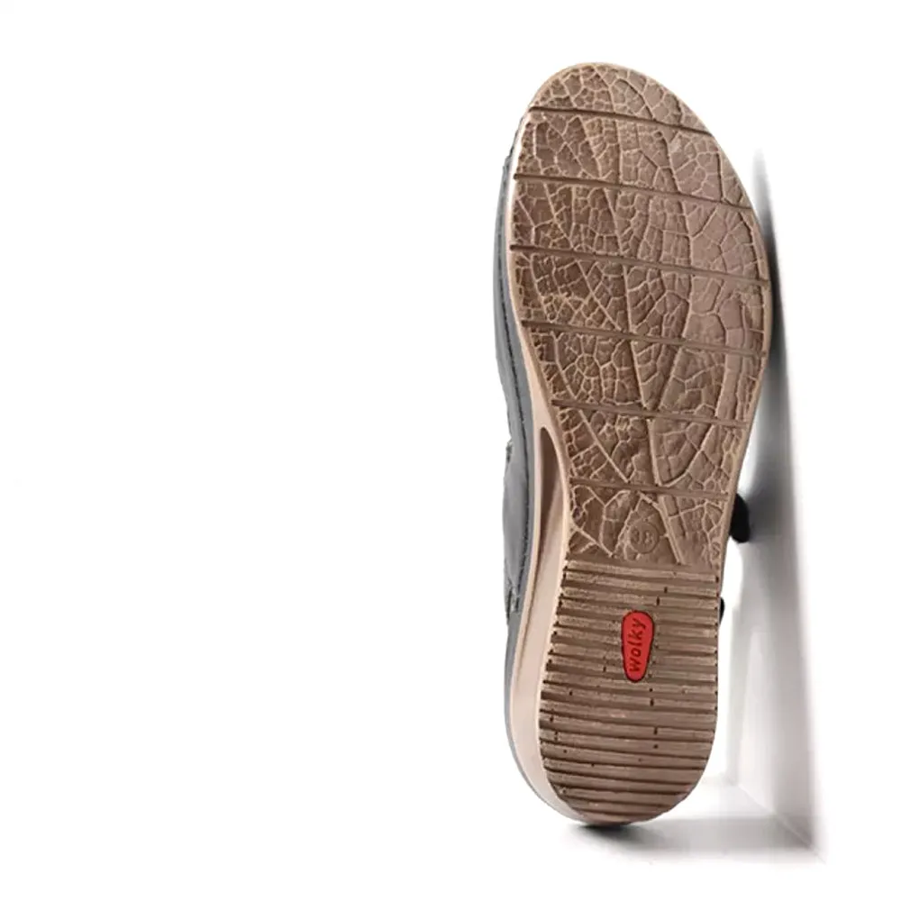 Pica Sandals