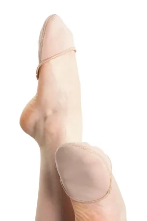 Pointe Pouch