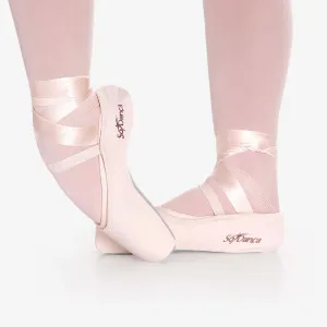 Pointe Shoe Cover - AC12