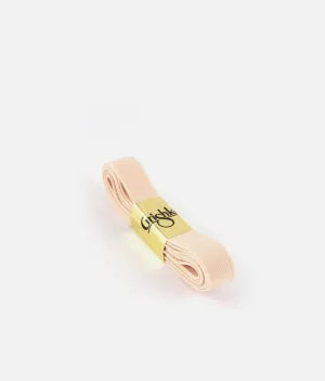 Pointe Shoe Elastic, 1 Meter of Dance-Ready Hold - 0002/1