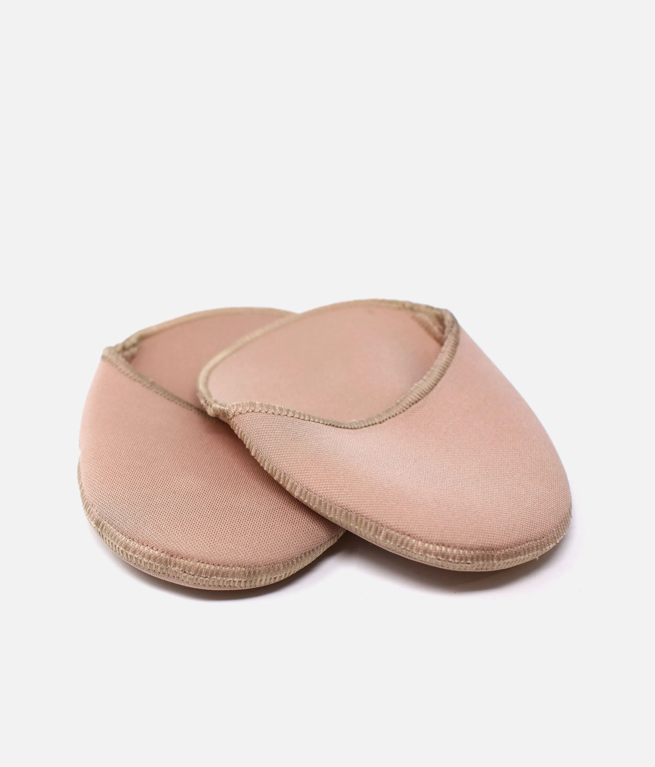 Pointe Shoes Toe Pads - 900