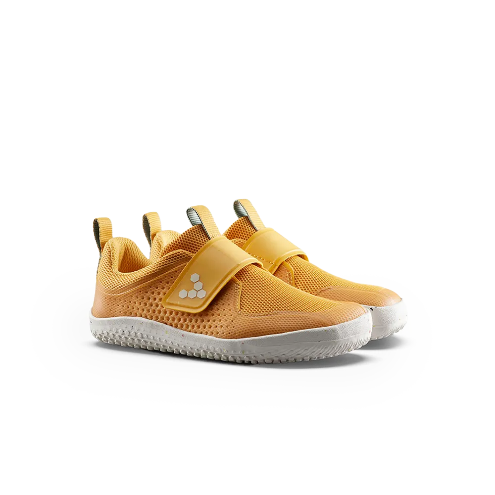 Primus Sport III Kids Honey Gold