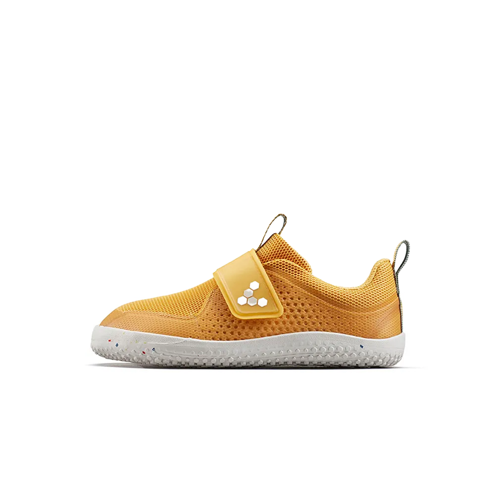 Primus Sport III Kids Honey Gold