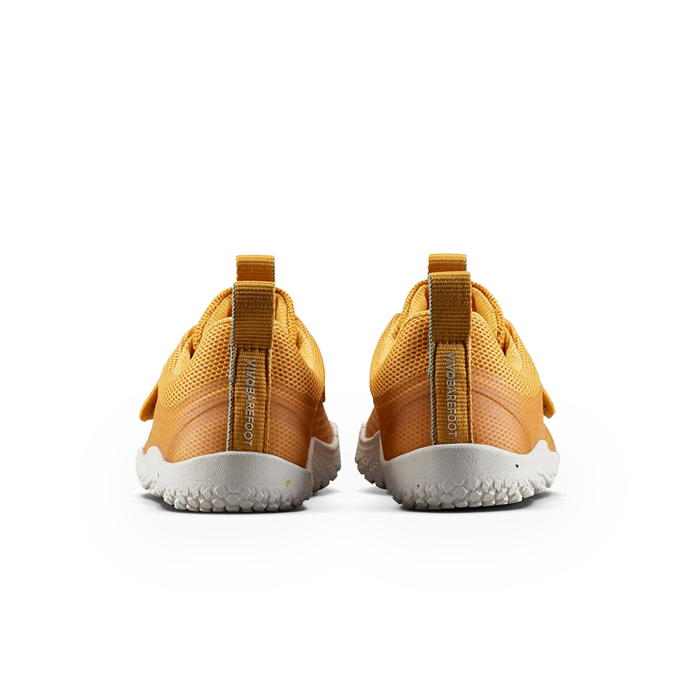 Primus Sport III Kids Honey Gold