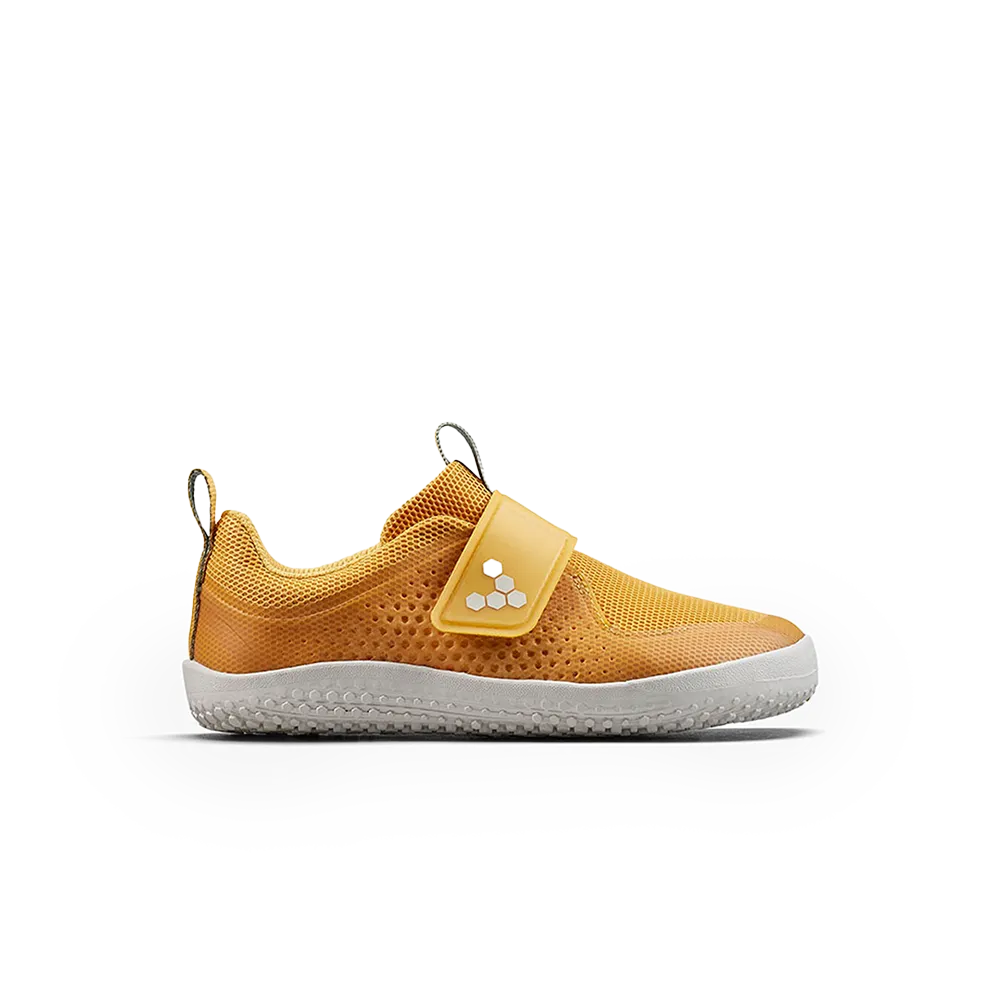 Primus Sport III Kids Honey Gold