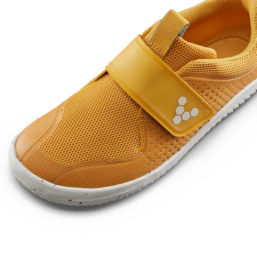 Primus Sport III Kids Honey Gold
