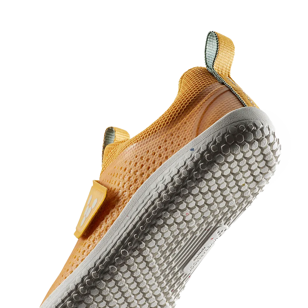 Primus Sport III Kids Honey Gold