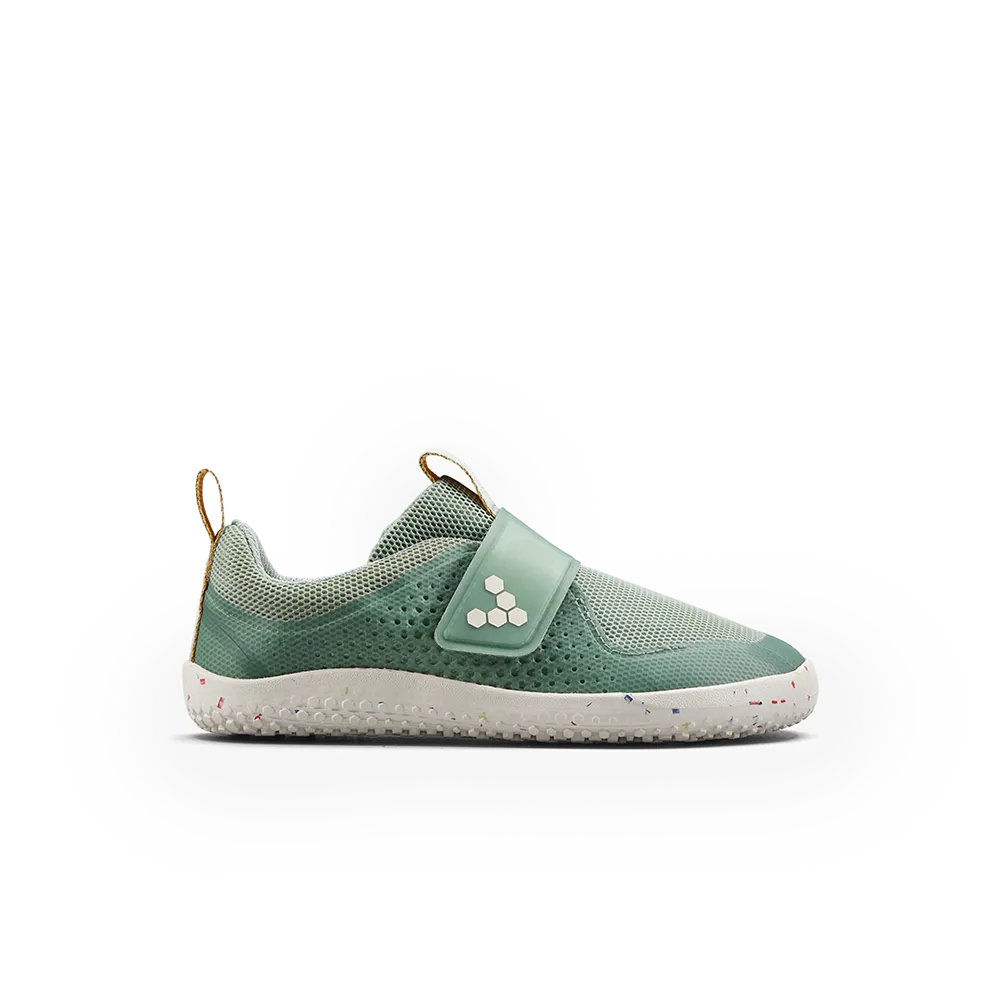Primus Sport III Preschool Glacial Green