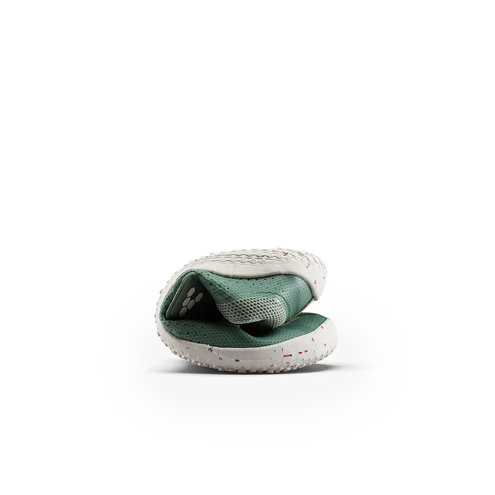 Primus Sport III Preschool Glacial Green